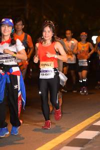 BIB: 40283, 4501
                            <button type="button" onclick="openModal(9886678)" class="btn btn-primary btn-sm float-right btn-popup" data-toggle="modal" data-target=".modal-high-quality">
                        <i class="fas fa-shopping-cart"></i> Add to Cart
                    </button>
                                            <button type="button" onclick="isThisMe(9886678, true)" class="btn btn-success btn-sm float-right btn-popup btn-isme hidden" data-toggle="tooltip" data-placement="bottom" title="นี่คือรูปของคุณใช่ไหม คลิกที่นี่เพื่อเอาเข้าอัลบั้ม">
                        <i class="fas fa-plus"></i> Add to album
                    </button>
                    <button type="button" onclick="isThisMe(9886678, false)" class="btn btn-warning btn-sm float-right btn-popup btn-isnotme hidden">
                        <i class="fas fa-ban"></i> Remove from album
                    </button>